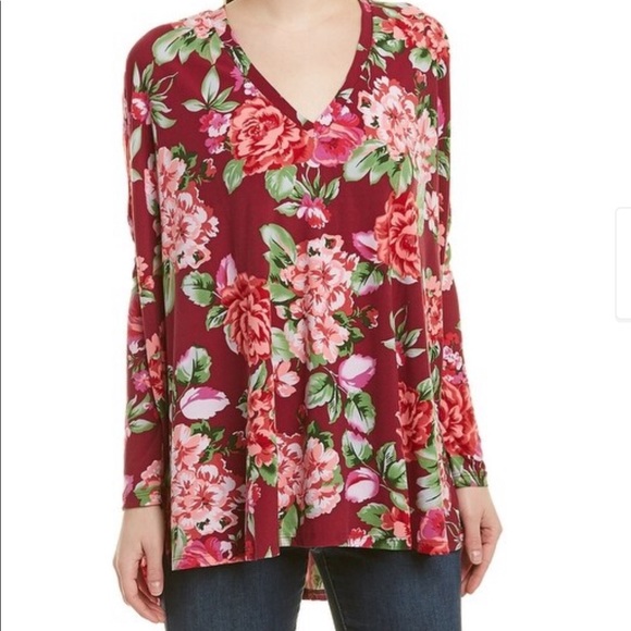 NEW LISTING‼️SHOW ME YOUR MUMU Tunic - Picture 12 of 13